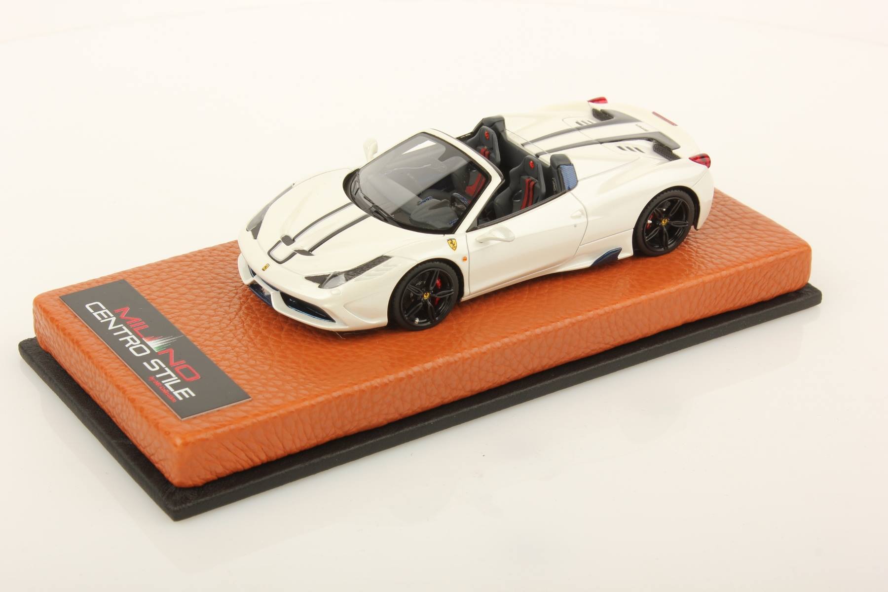 MR Collection Models - We are proud to introduce the new and extremely ...