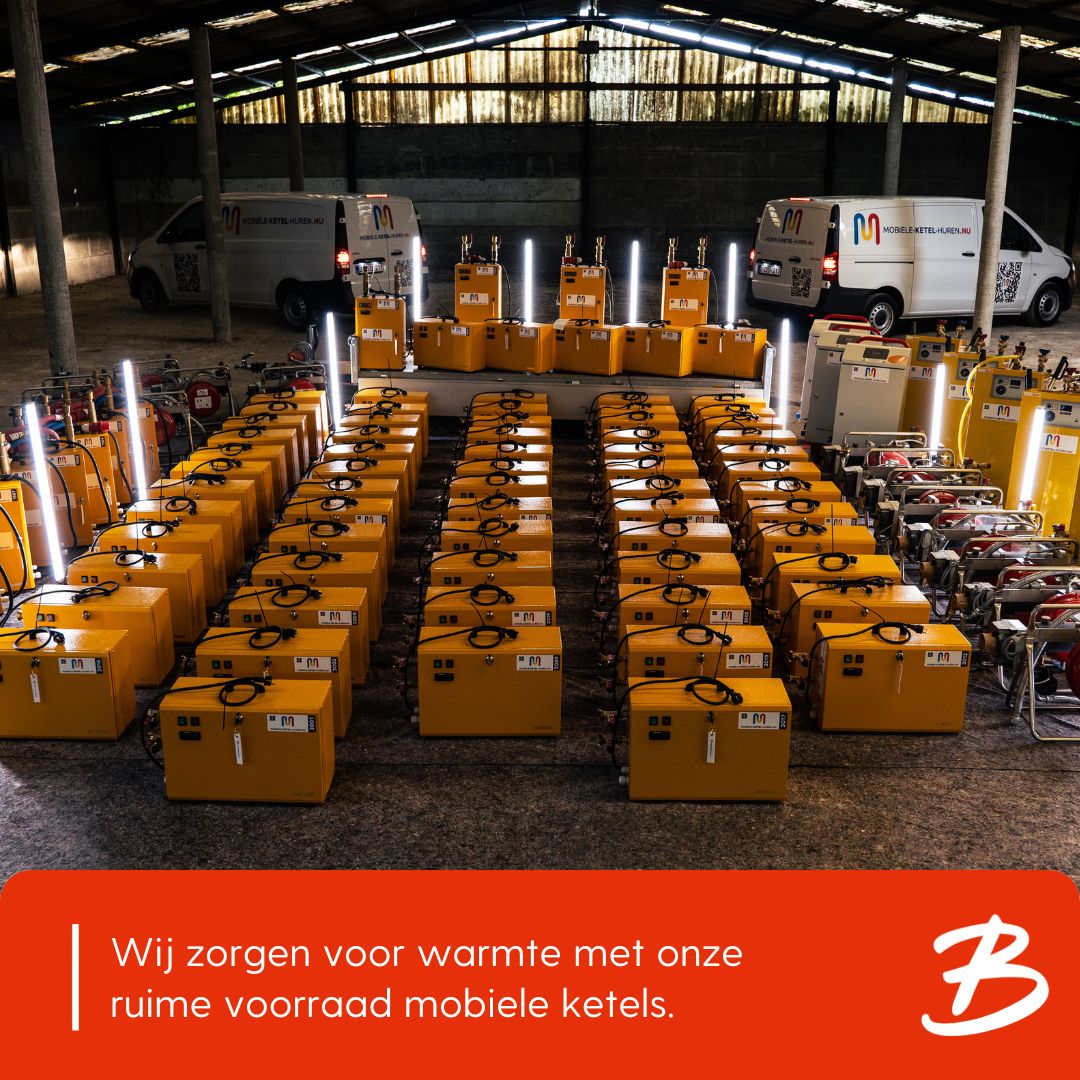 bouwdroger-een-tijdelijke-energiebron-is-soms-noodzakelijk