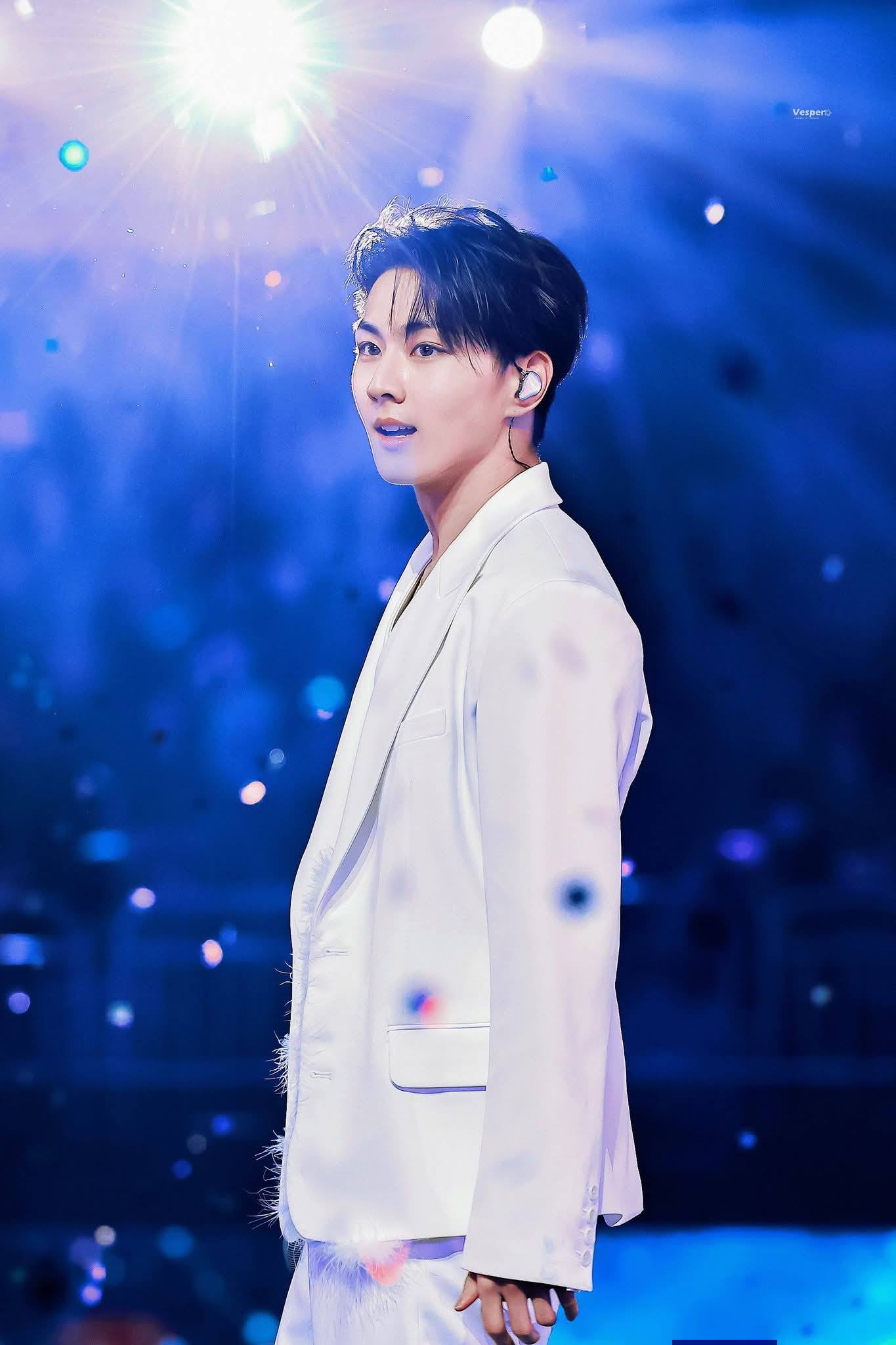 SBS GAYO DAEJEON | ENHYPEN JUNGWON ✨ #ENHYPEN_JUNGWON #ENHYPEN