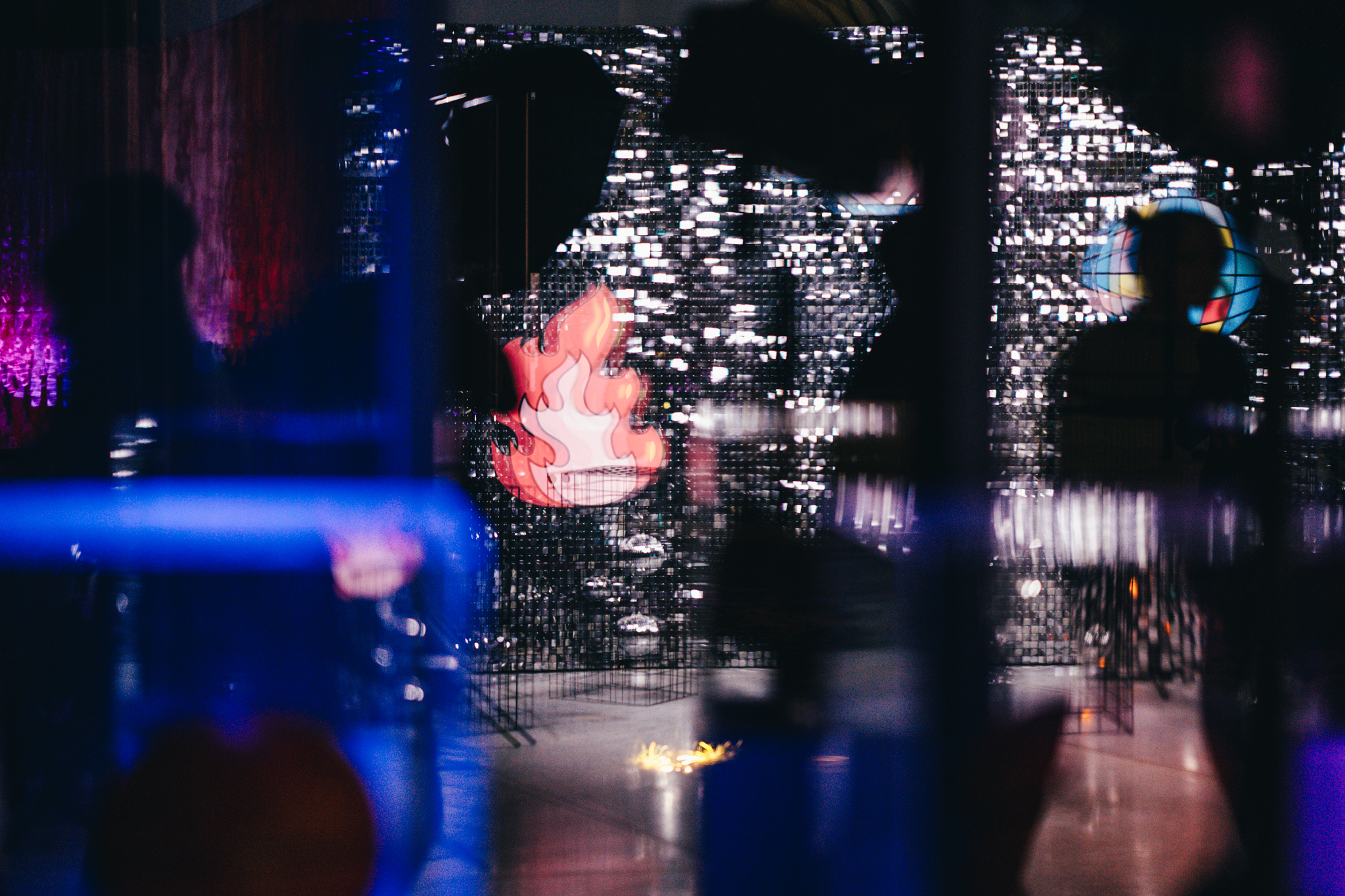 STORM studio LT | Vilnius