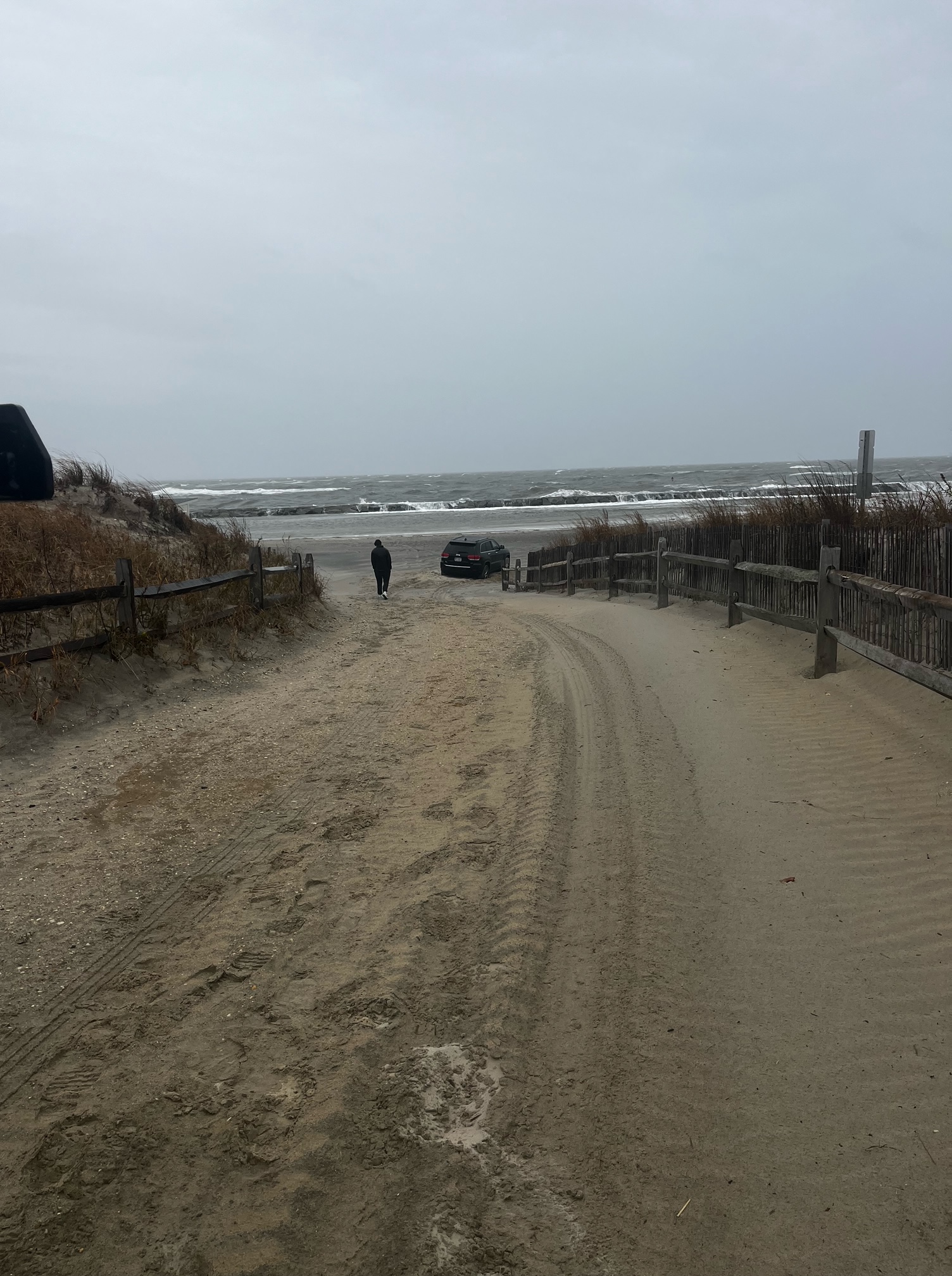 Kindle Towing | Cape May Court House NJ