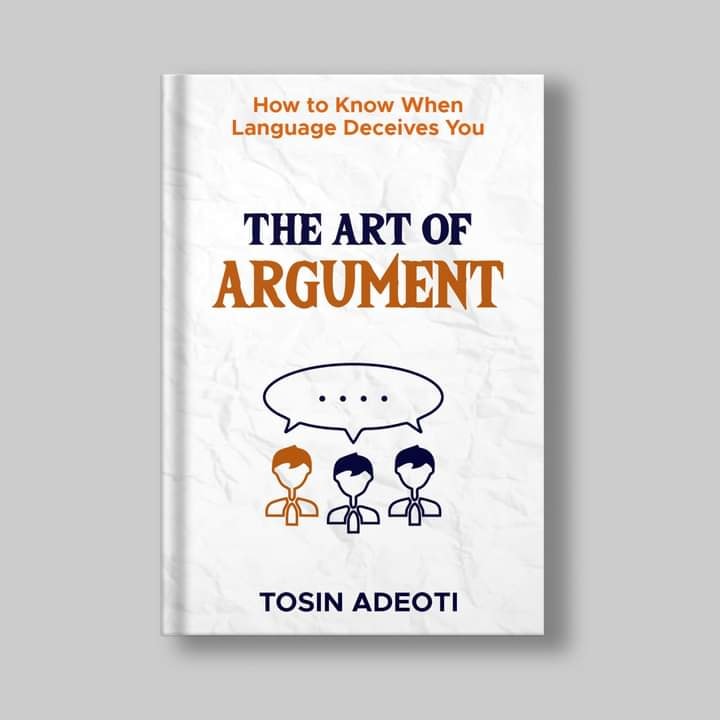 語学・辞書・学習参考書 English Syntax and Argumentation 6th 語学・辞書・学習参考書 English Syntax and Argumentation 6th