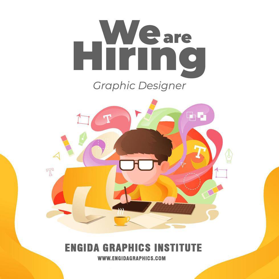 Engida School Of Design | Addis Ababa