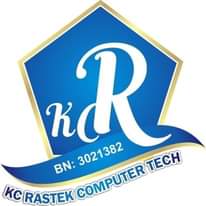 This is our Engineering department where we fix all laptop problem. We ...