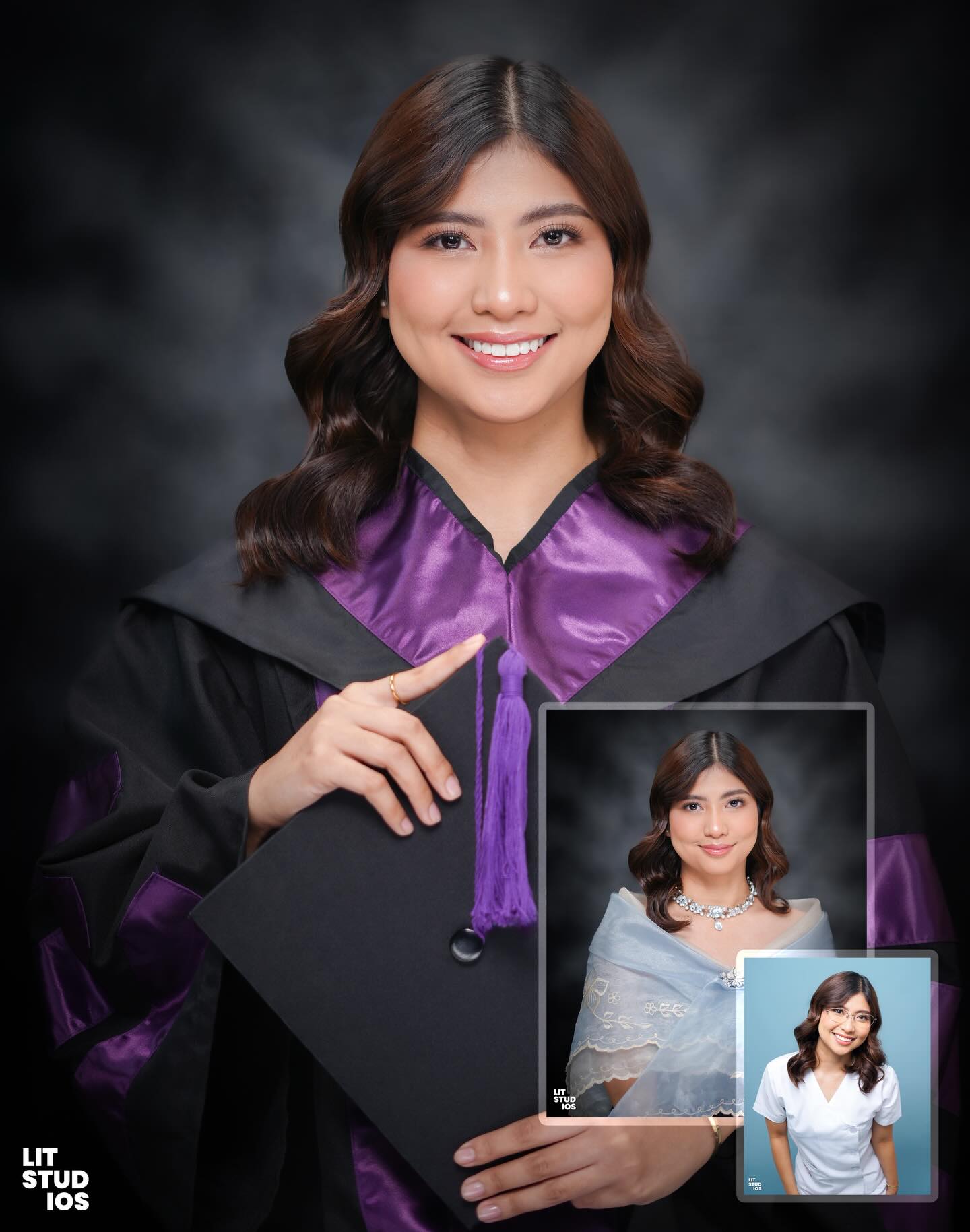 LIT Studios - New year. New goals. New graduates. ... | Facebook