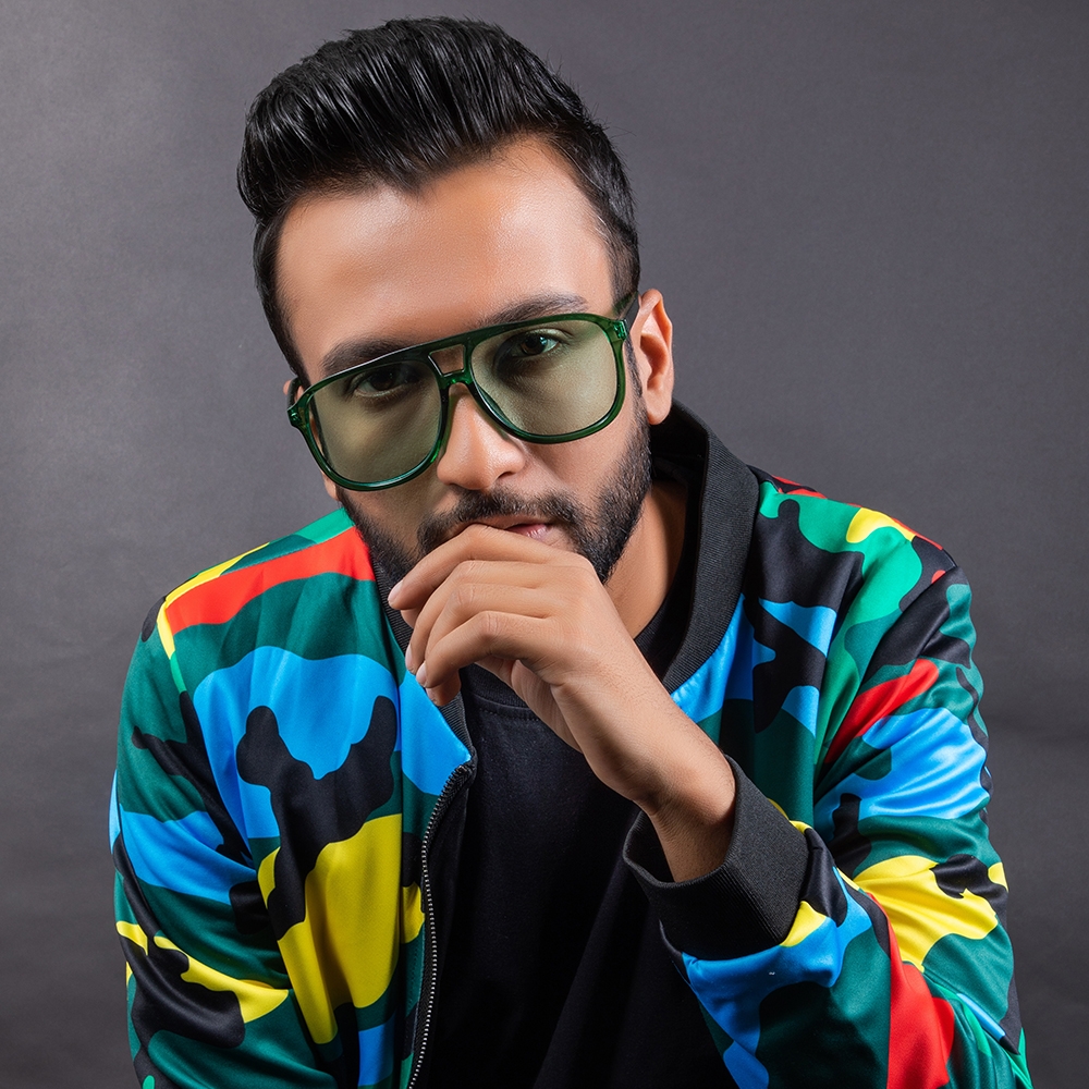 Rehman Dakait Kid Version | Dhurandar | Fa9la [ rehman dakait, kid ...