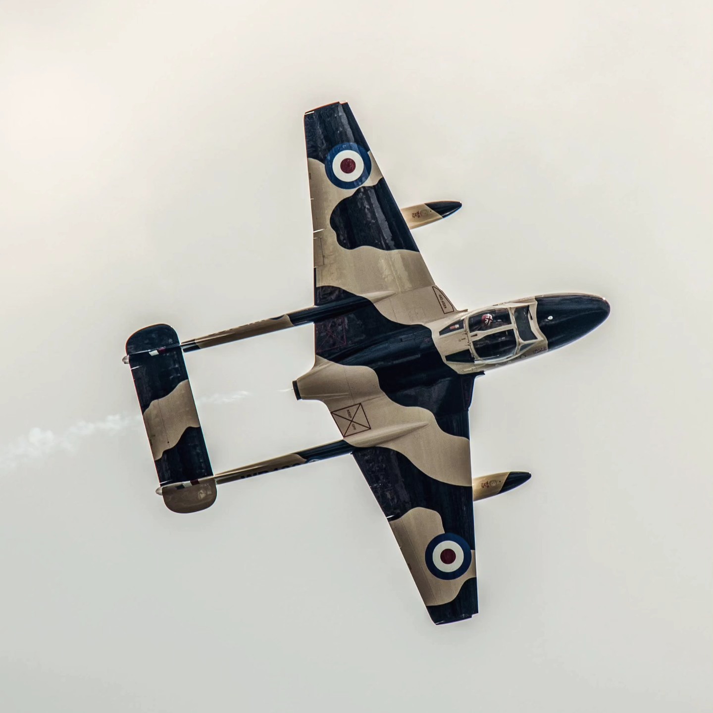 Safford - Another performer announcement 💨 ️! Vampire Airshows is ...