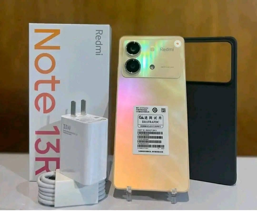 ꧁𝐔𝐍𝐋𝐎𝐂𝐊 𝐓𝐎𝐎𝐋 𝐅𝐑𝐄E꧂ | مواصفات هاتف LT M30 Plus | سعر تلفون ال تي ام 30 ...