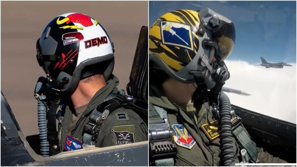 best hjc helmet for glasses i11 Small Nardo Gray 1:12/18/6 Night Trooper Zombie Its polycarbonate composite shell Color:Pitch Blue PIBL bohemian bag