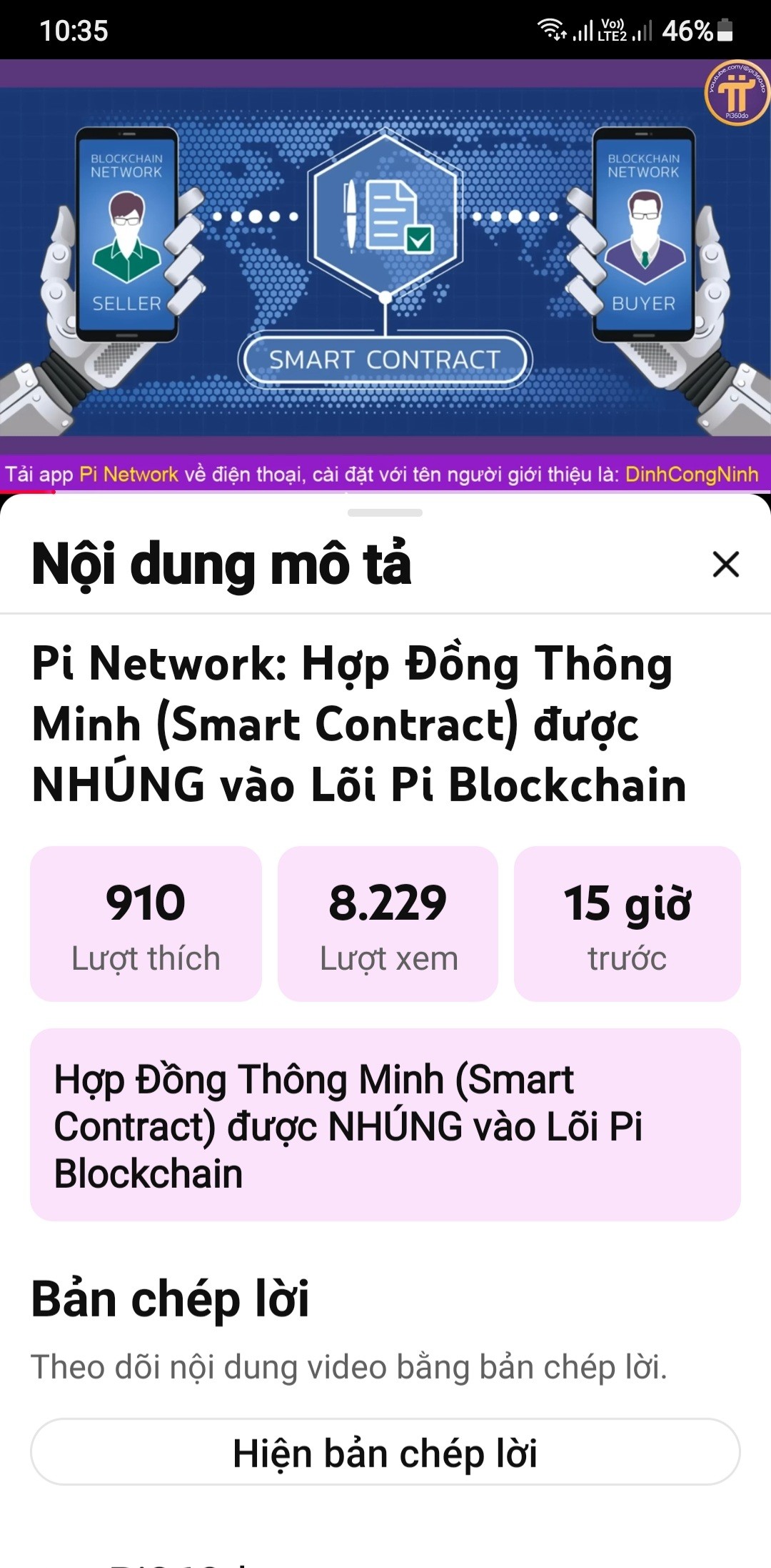 Hạ Trắng - Hạ Trắng added a new photo.