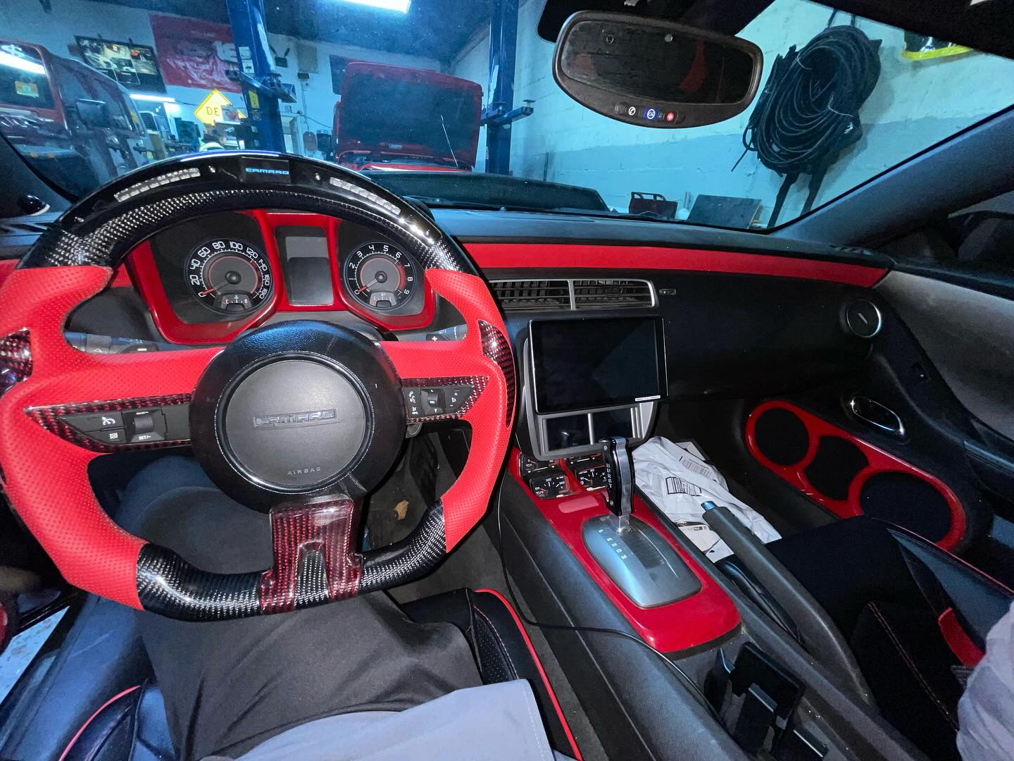 RMI Customs | Newark NJ