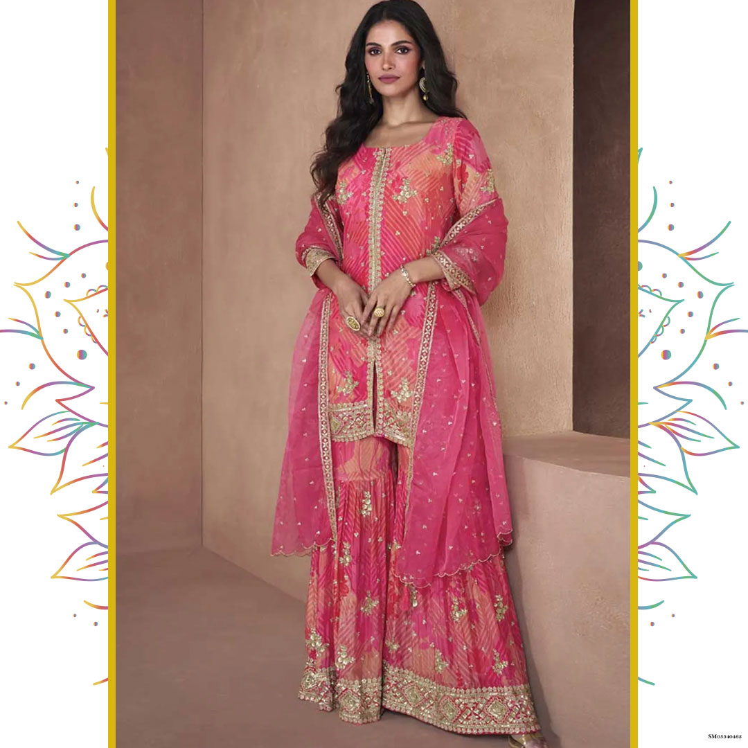Ninecolours Ind