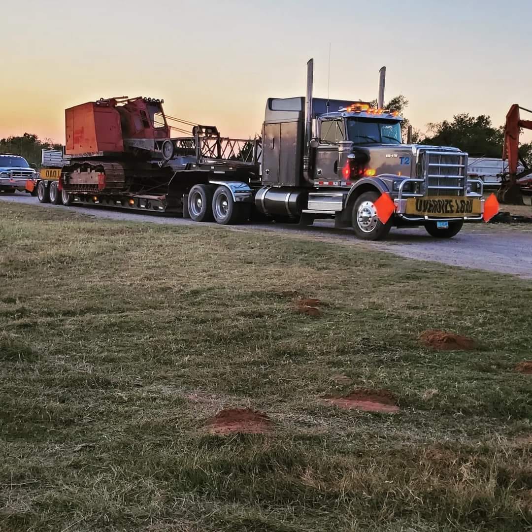 Troutman Enterprises, LLC | Williston ND