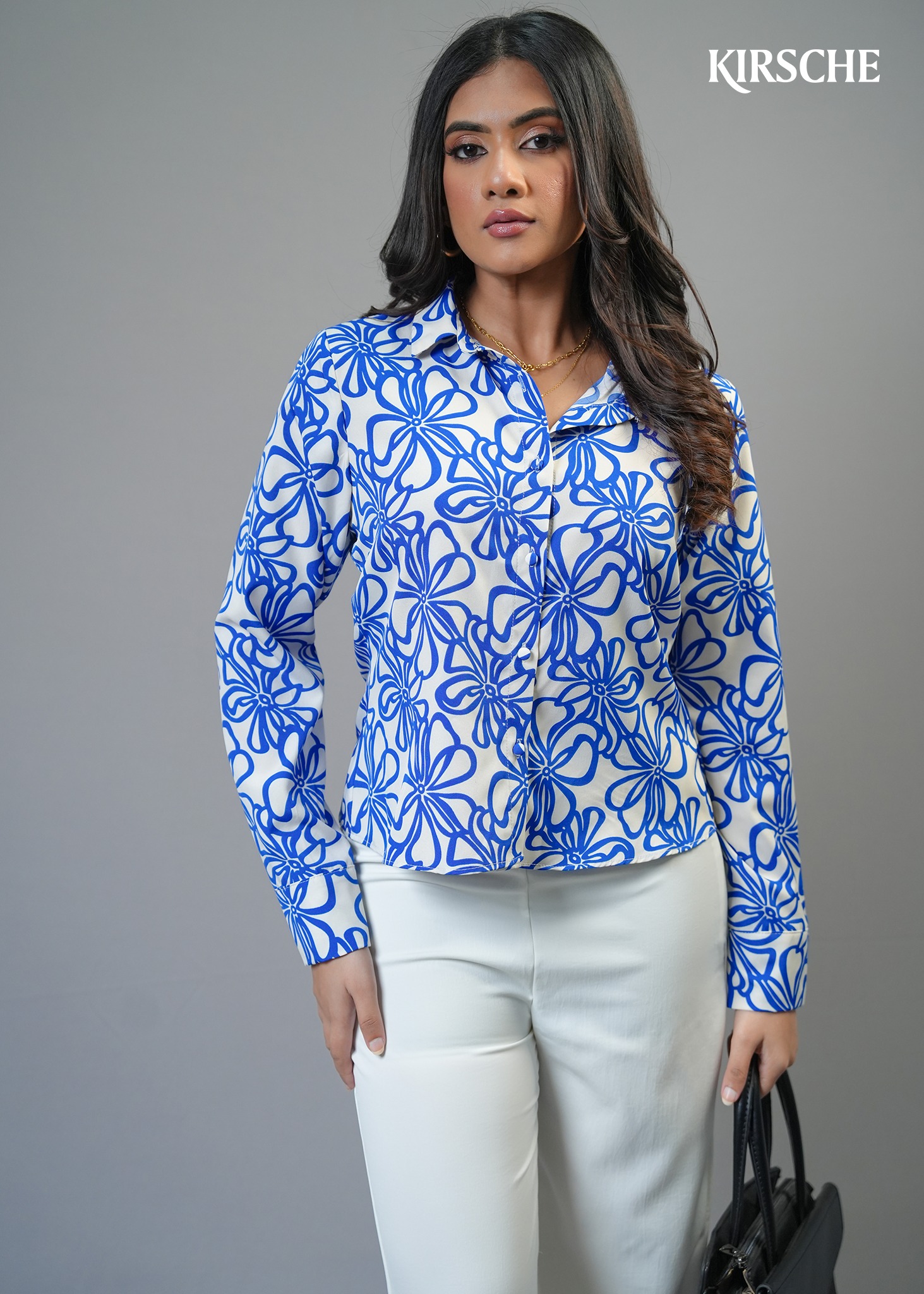 Kirsche Clothing | Colombo