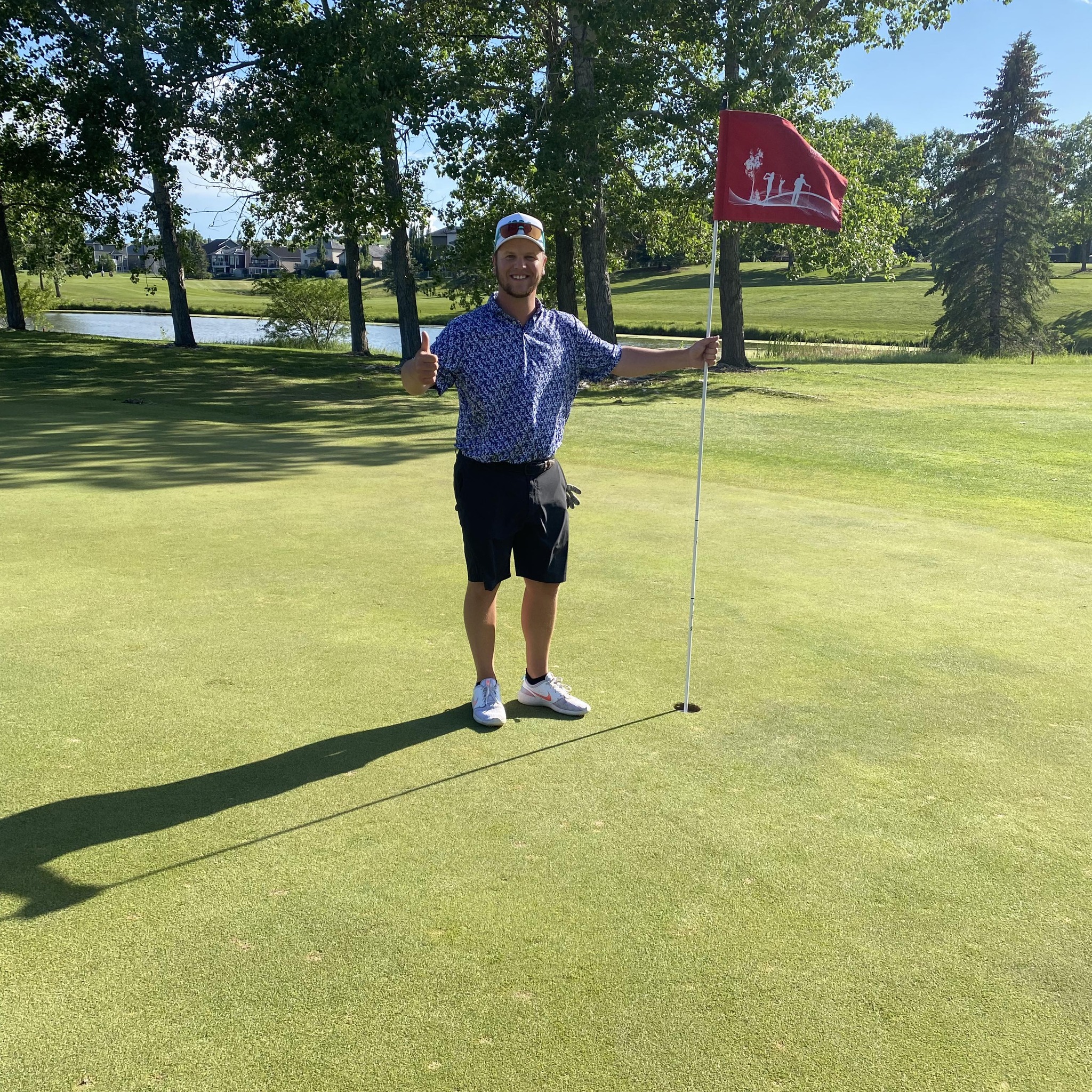 Duchess Golf Club Another amazing... - Alberta Golf Journey | Facebook