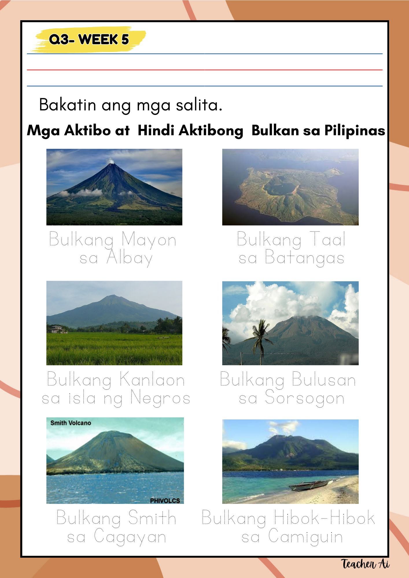 Kindergarten IM's by... - Kindergarten IM's by Teacher Aileen