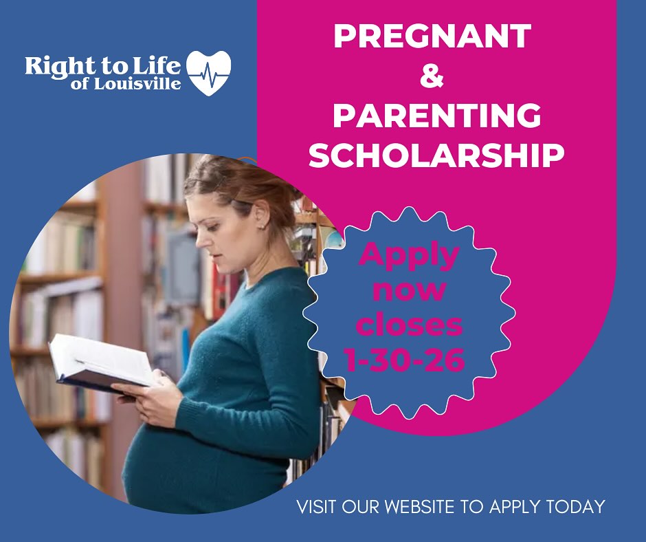 Right to Life of Louisville