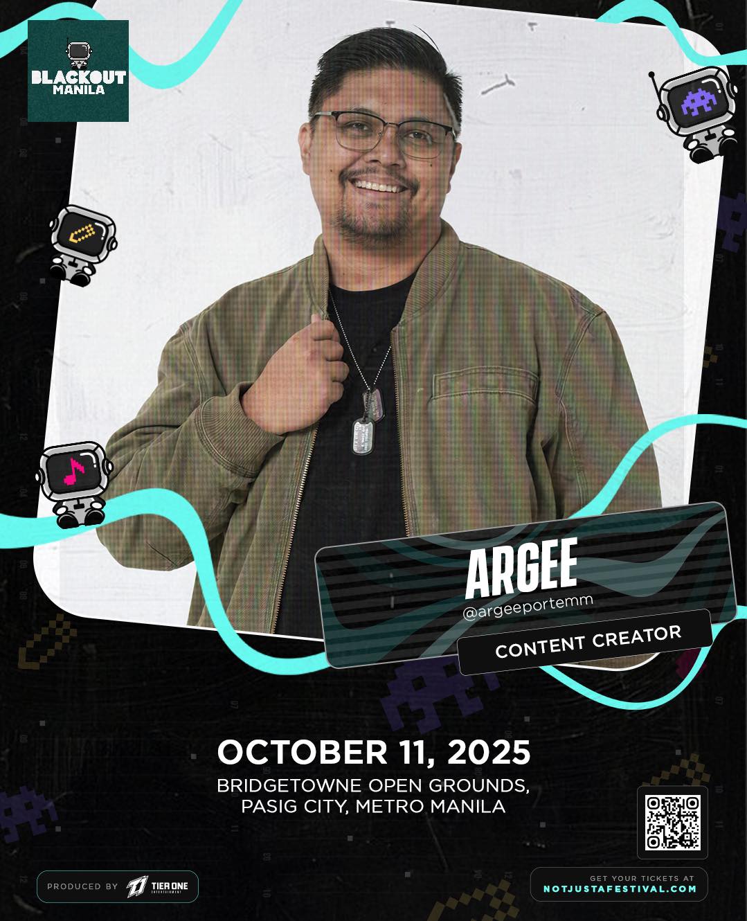 Argee