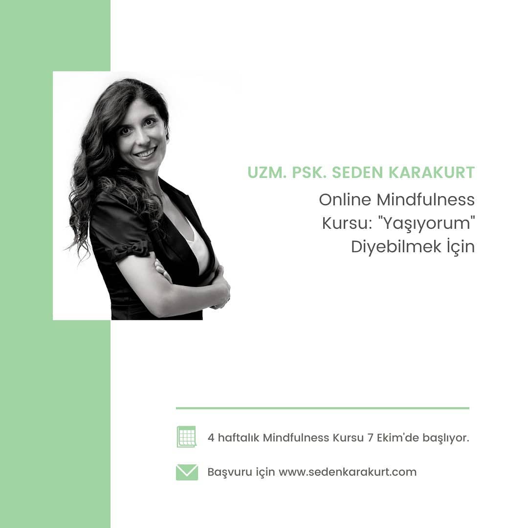 MindCare Academy