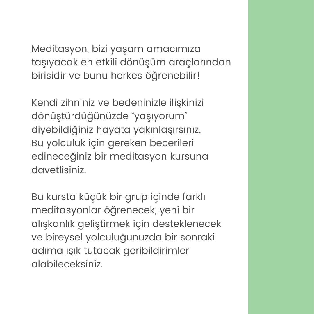 MindCare Academy