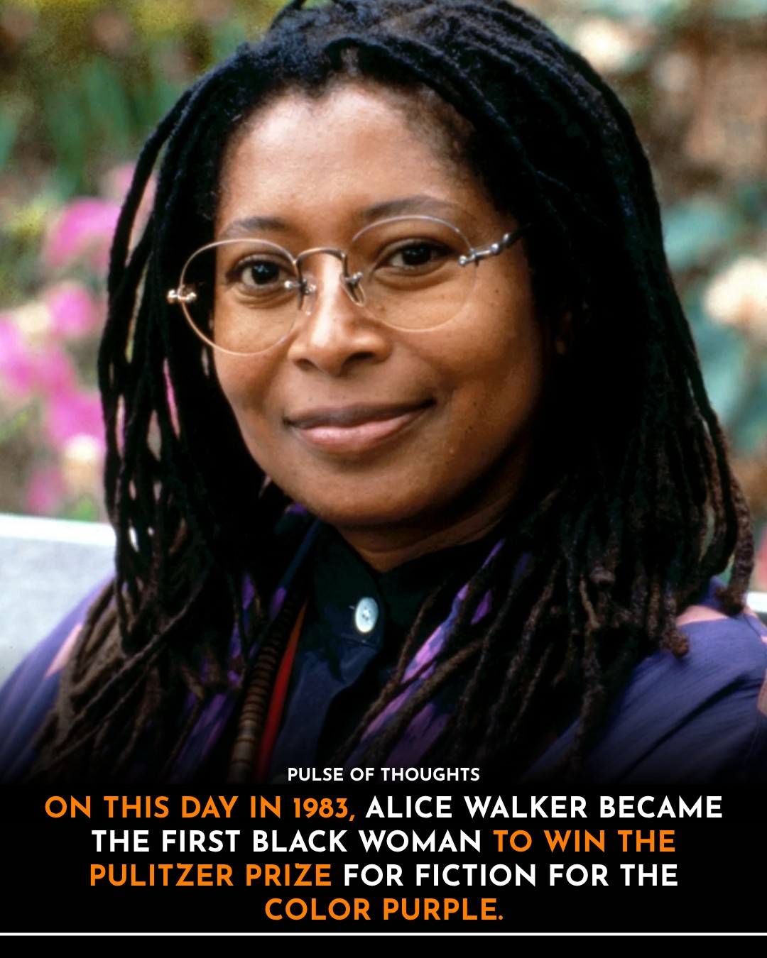 pulse-on-this-day-in-1983-literary-history-was-made-when-alice