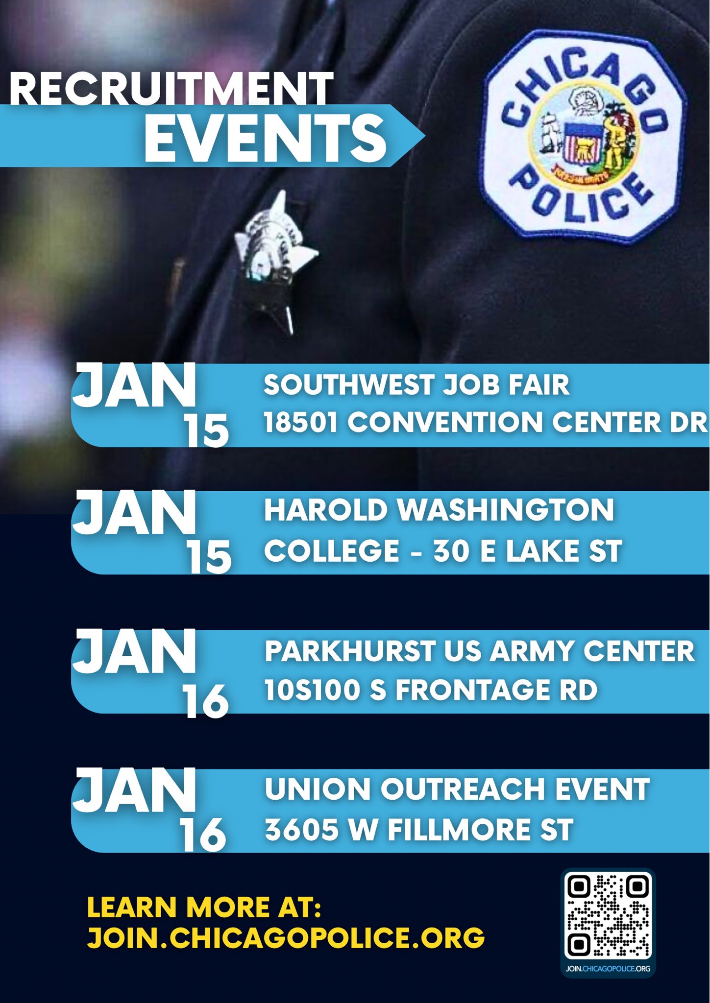 19th District... - 19th District Chicago Police Department