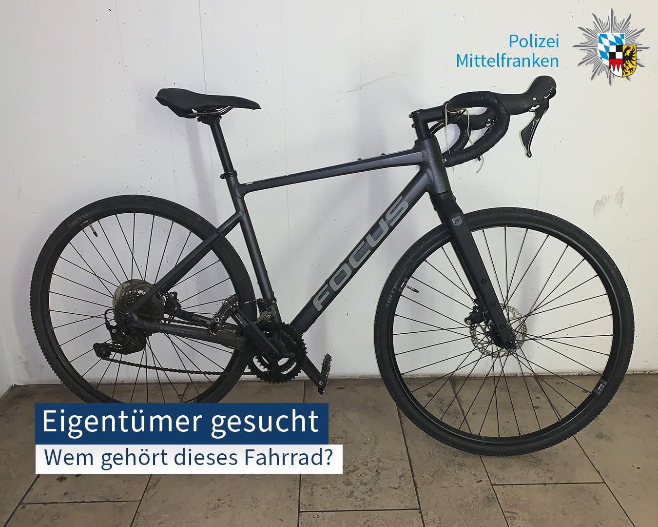 trekkingrad morrison T20, Shimano Altus, Nabendynamo, Gepäckträger, Größe 52 – Bici No.1 Category:E Bike_Bosch Performance Line Bestelleinheit:Einzelpack (100 Stück) KCL Dermatril 743 P