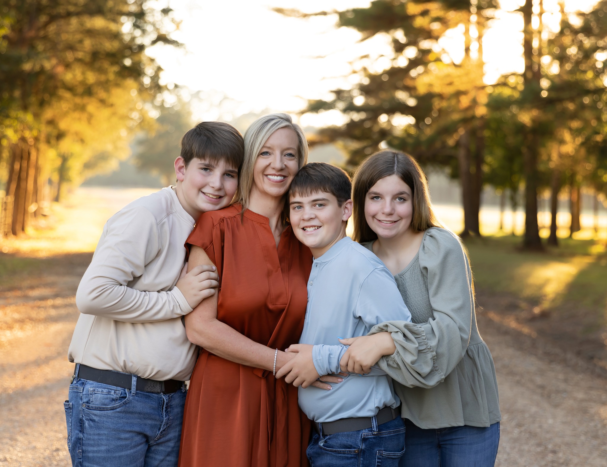 Amber's Photography Inc. added... - Amber's Photography Inc.