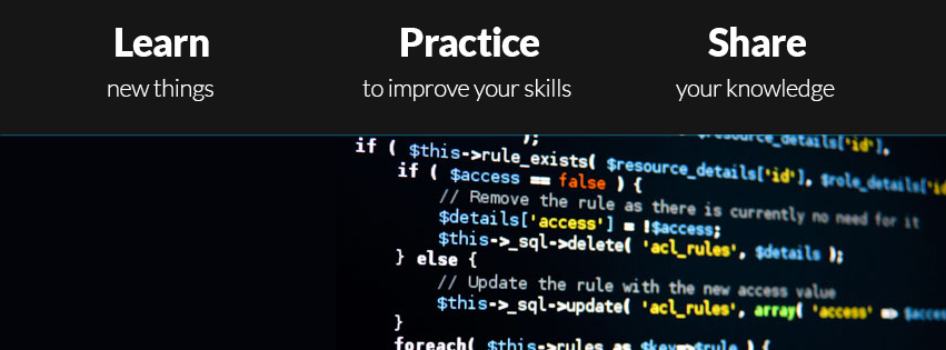 learnsofteng.com