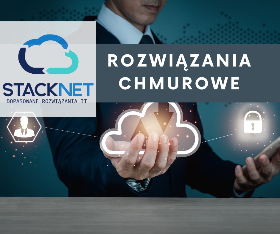 StackNet | Warsaw