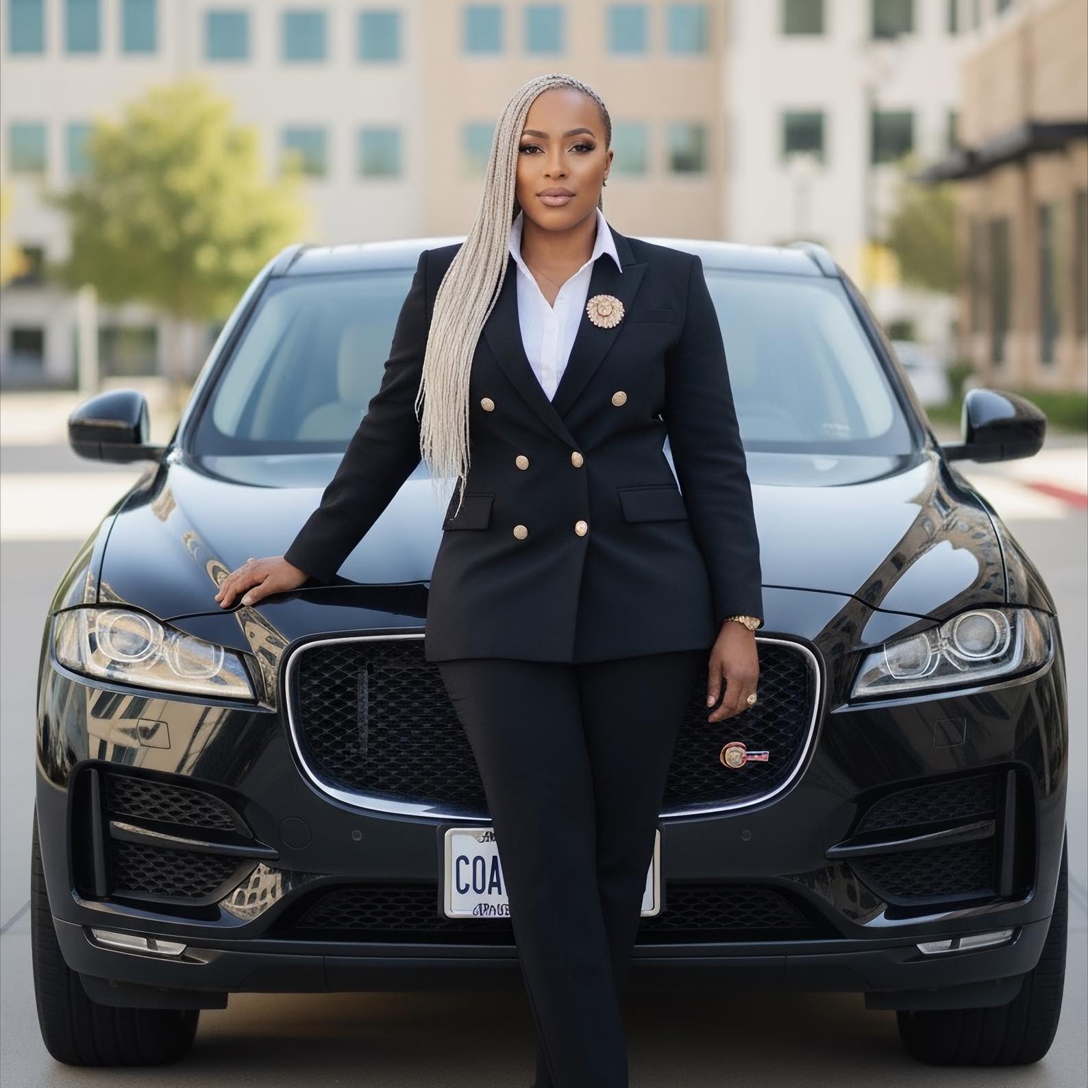 Let’s have a car chat about… Maximizing Business Travel Tax Deductions ...