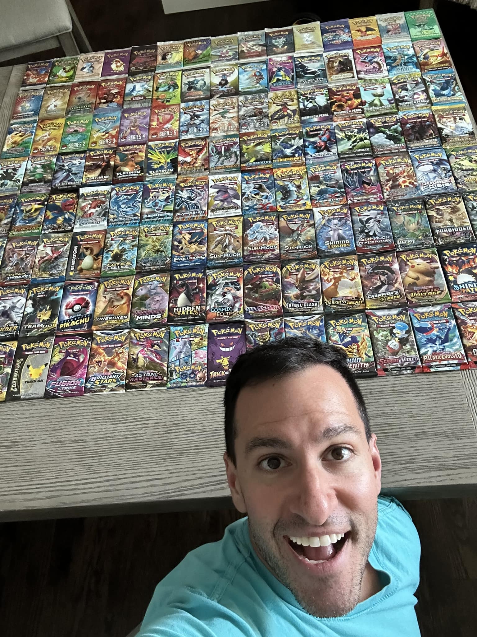 jessie and james pokemon cards Pokemon Graded: Jesse & James CGC 10 – Double Infinity Gaming