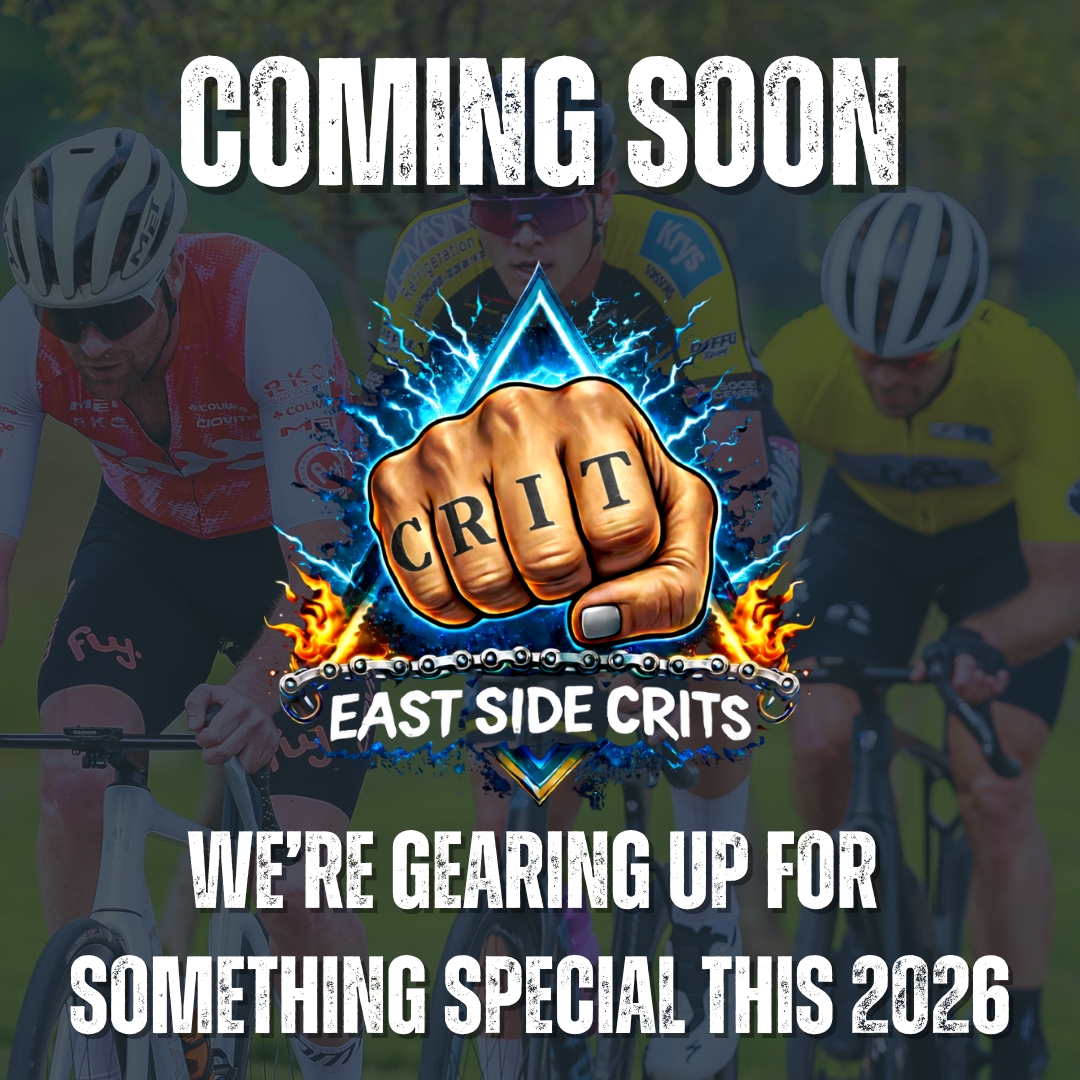 𝗖𝗢𝗠𝗜𝗡𝗚 𝗦𝗢𝗢𝗡👊🏽🔥 A new... - Bike Craft Performance Coaching | Facebook