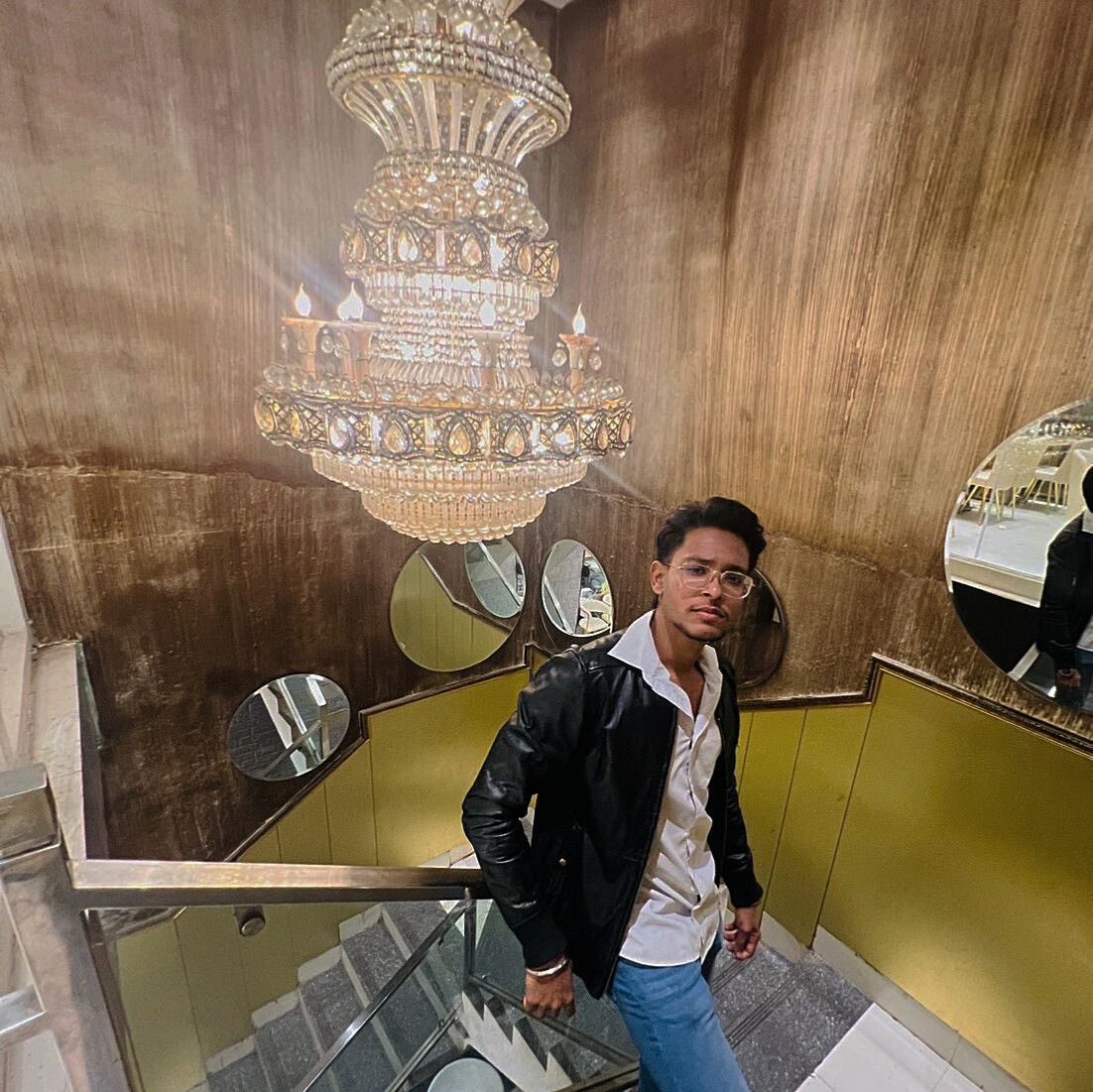 Sayem Hossain