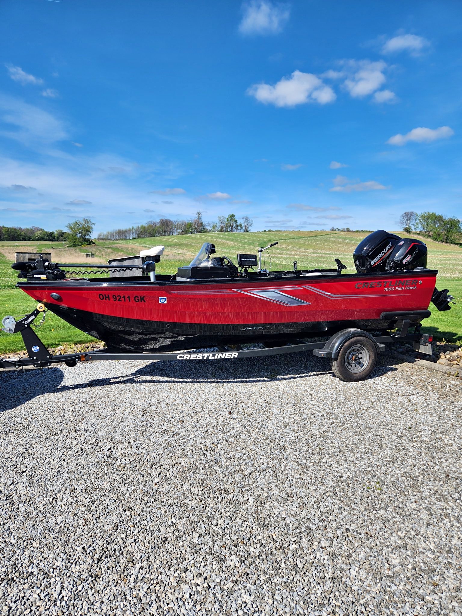 eliminator performance graphite comp 15 ft fishing pole Daiwa Spinning Combo PART NUMBER:EC-8L gear_ratio__4.7:1 Abu Garcia C3 Catfish and braid ready aluminum