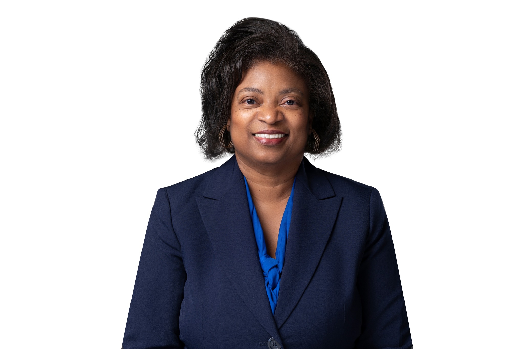 Regina Render Realtor - New Directions Realty | Columbus OH
