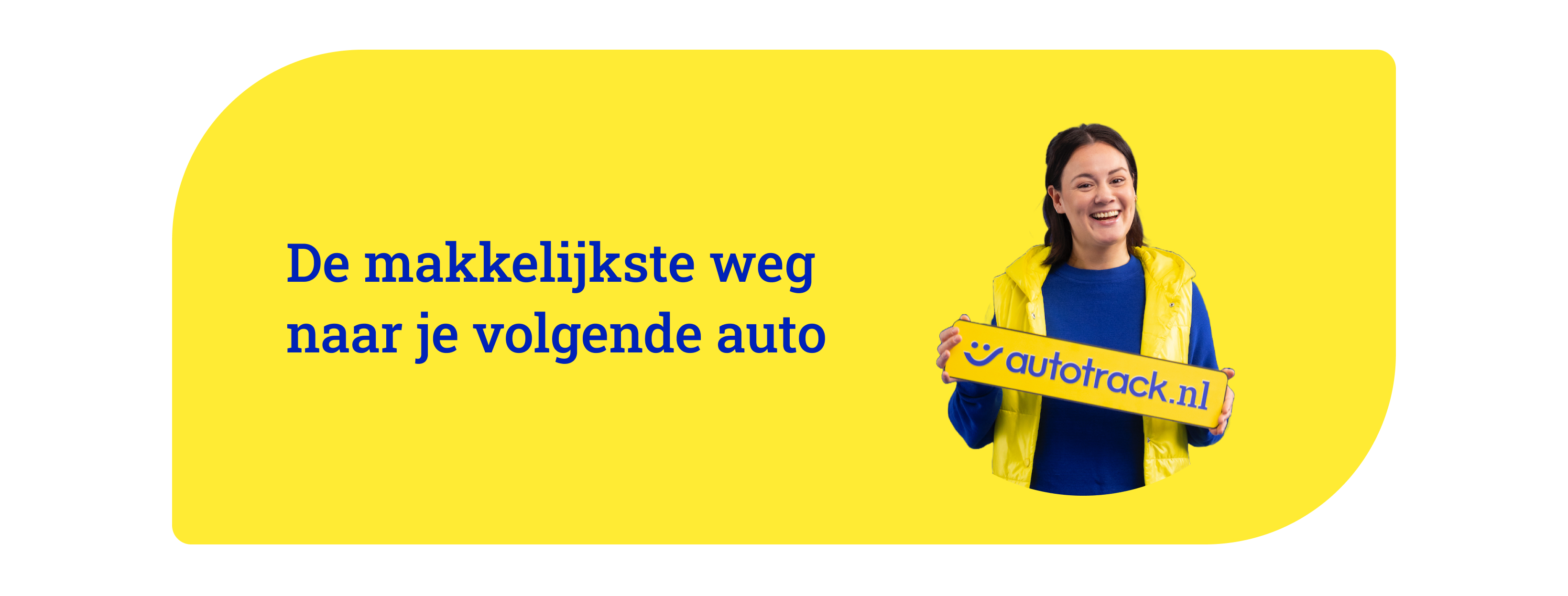 AutoTrack.nl