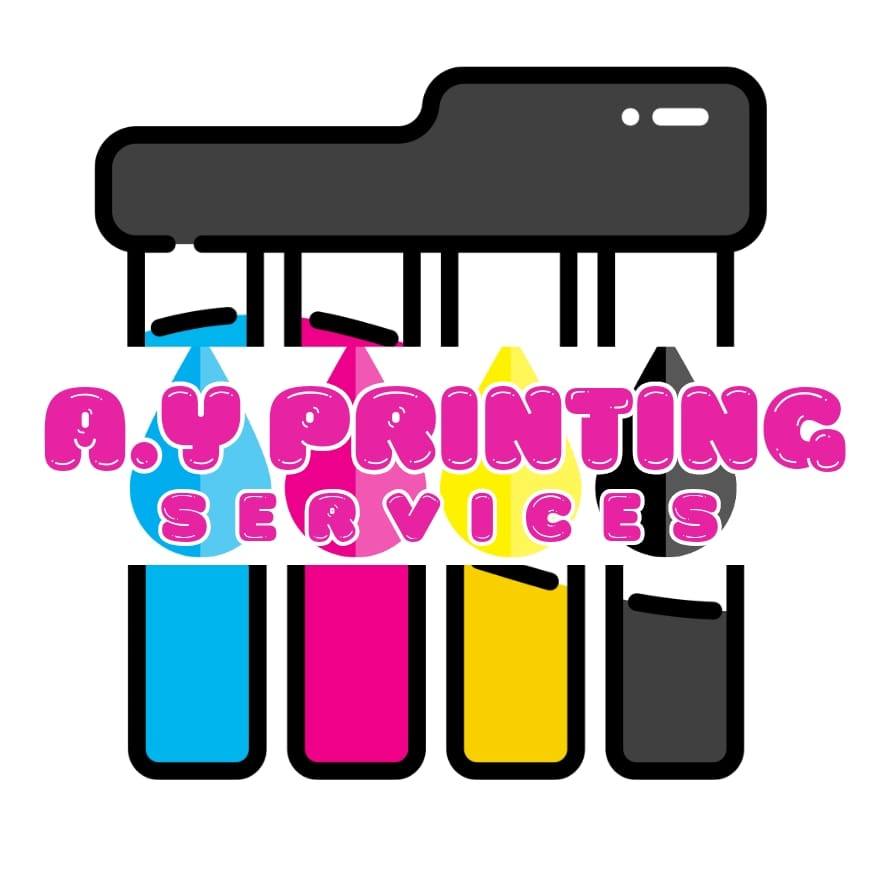 Make your brand unforgettable 🎀 Customized printed ribbons for ...