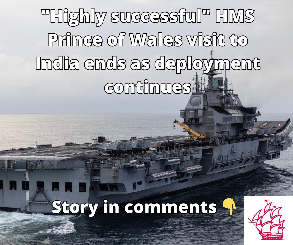 The News, - Catch up on what the sailors have been up to! | Facebook