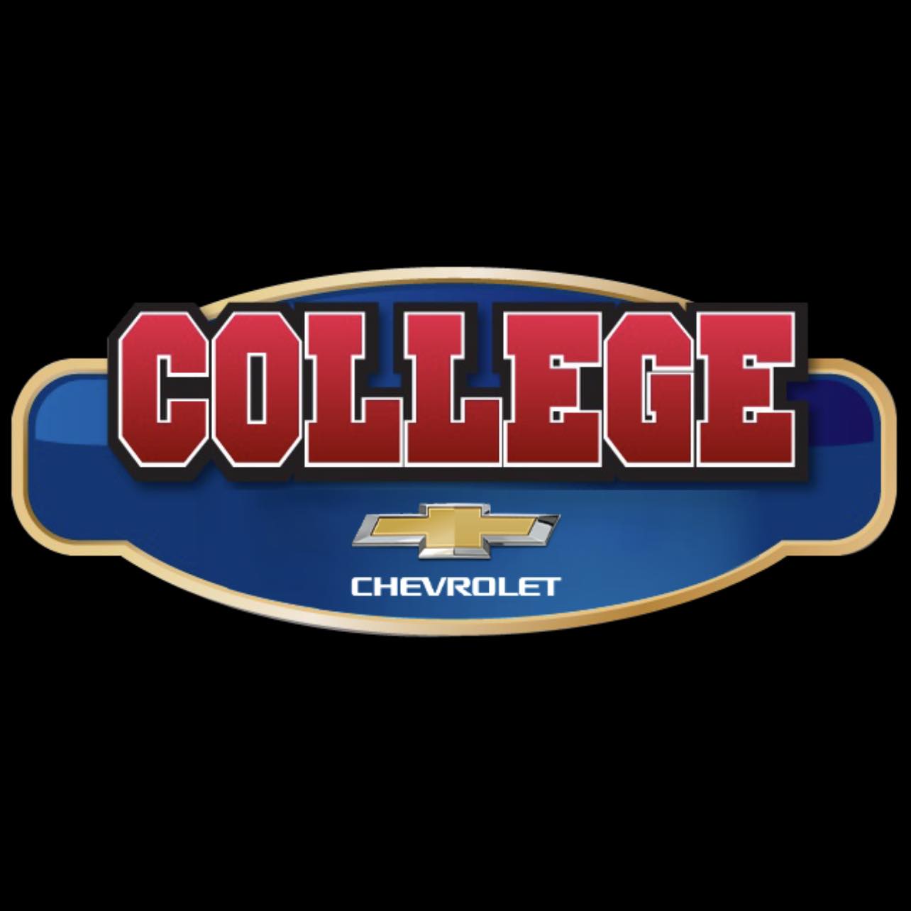 College - 🚔 Big news! College Chevrolet just delivered 5 new Chevy ...