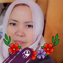 Faika Tammanangga