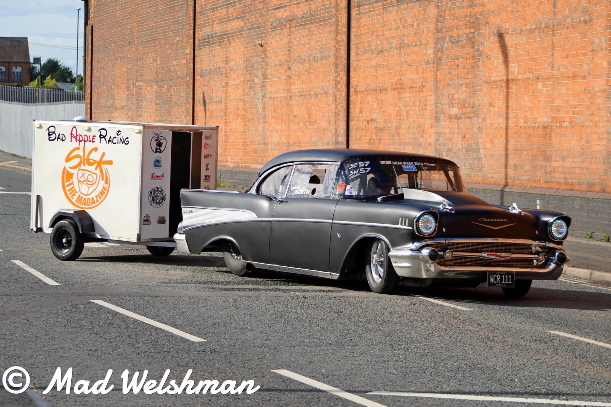 Drag Racing Photography - Santa Pod, Melbourne, Manston & beyond | Facebook