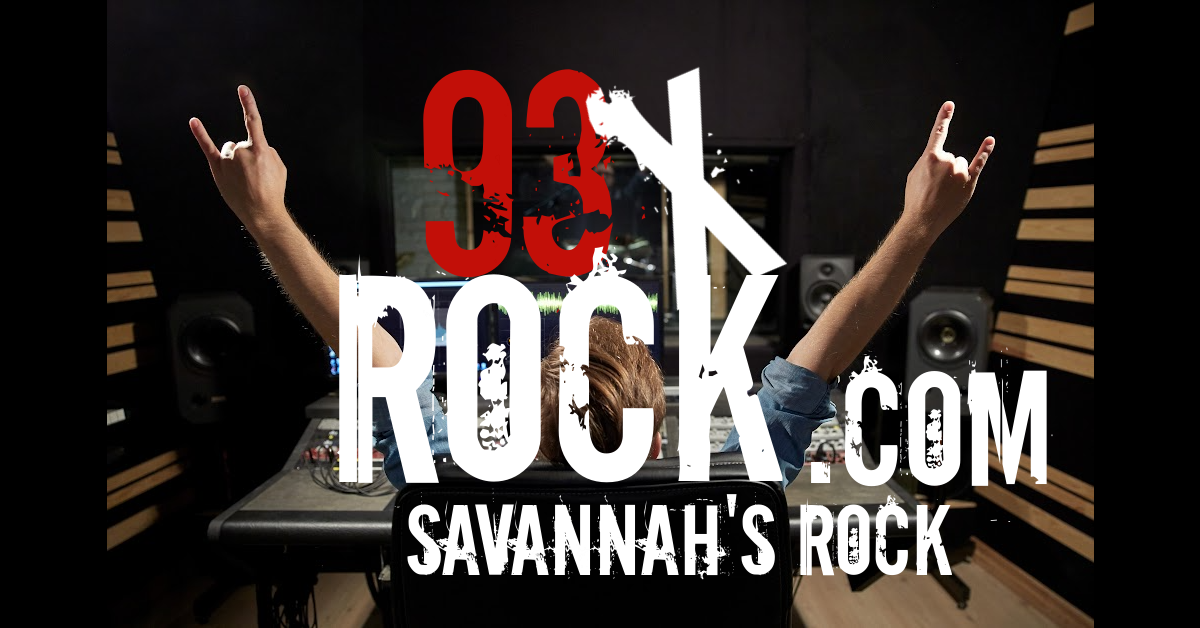 The Rock Lobster Show - On The Rock Lobster Show this week: This week ...