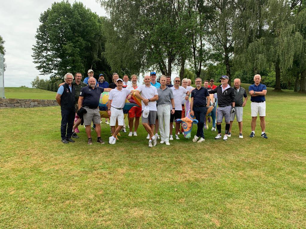 Kölner Golfclub | Cologne