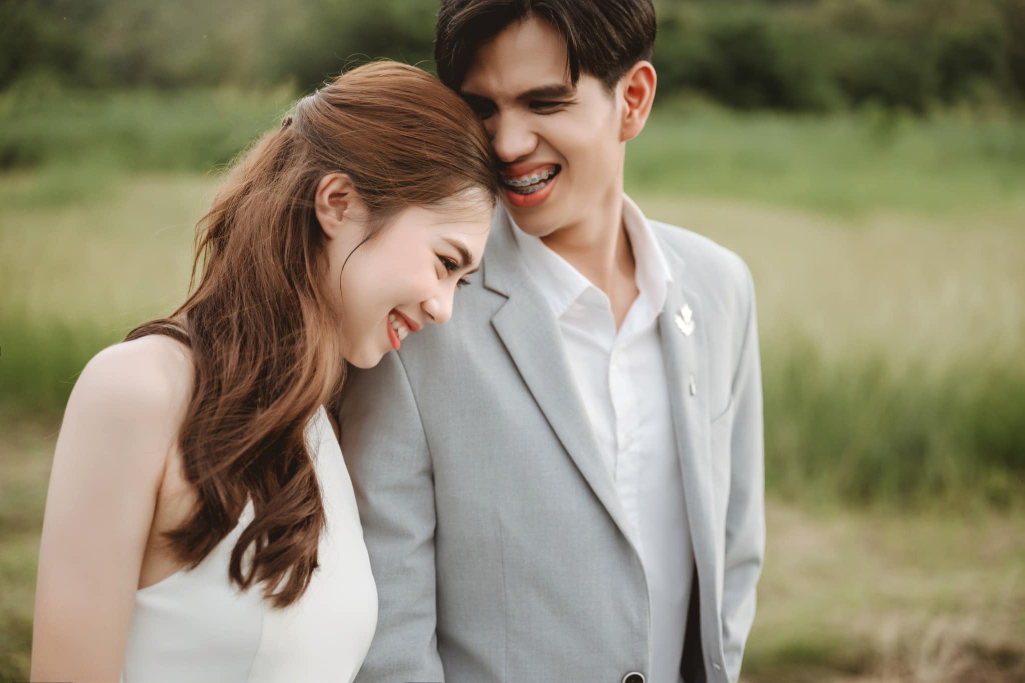 คุณปังปอนด์ &... - HUGNA Home Studio - สตูดิโอเชียงใหม่ | Facebook