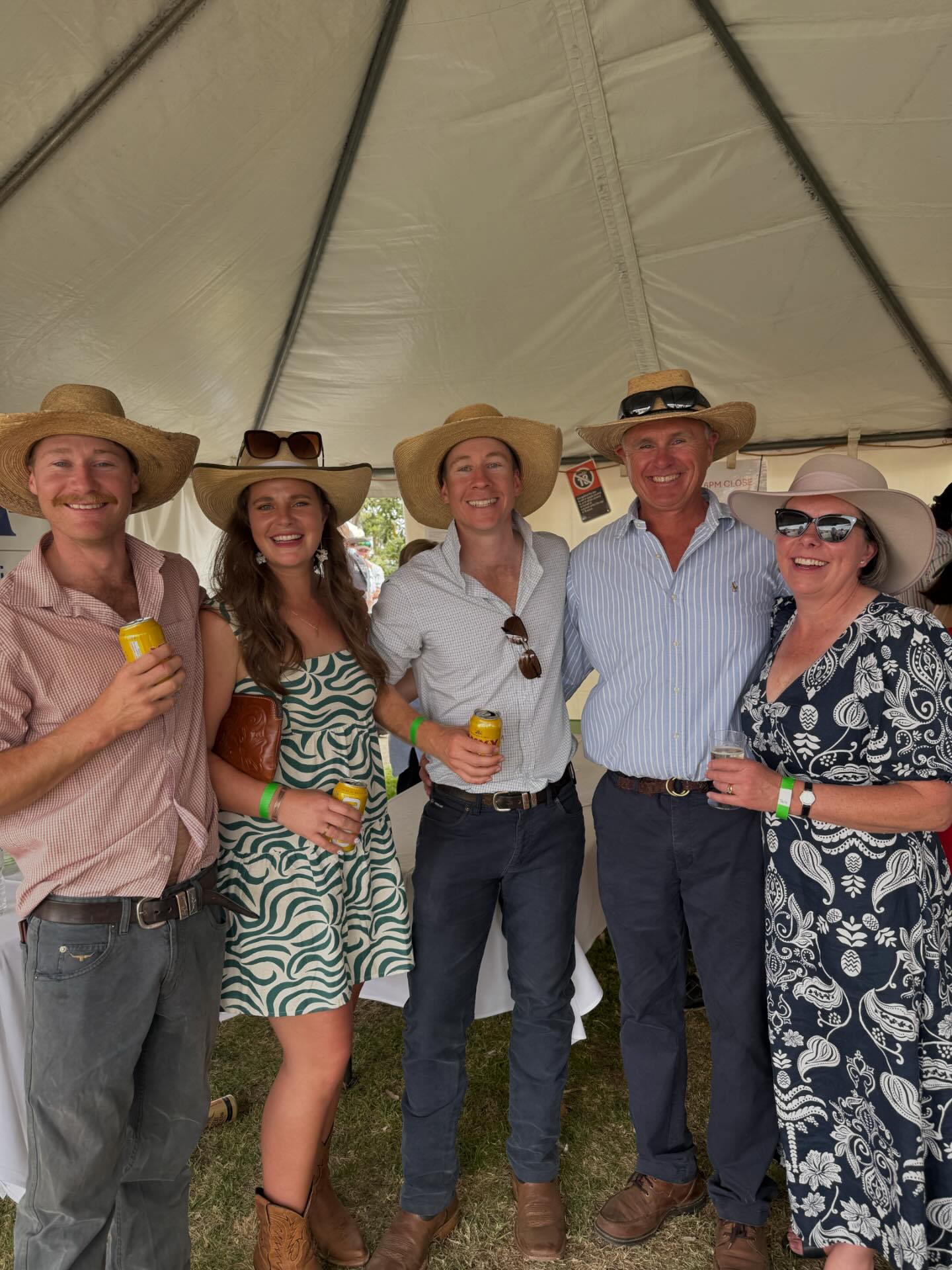 Australian Food & Fibre -... - Australian Food & Fibre - AFF
