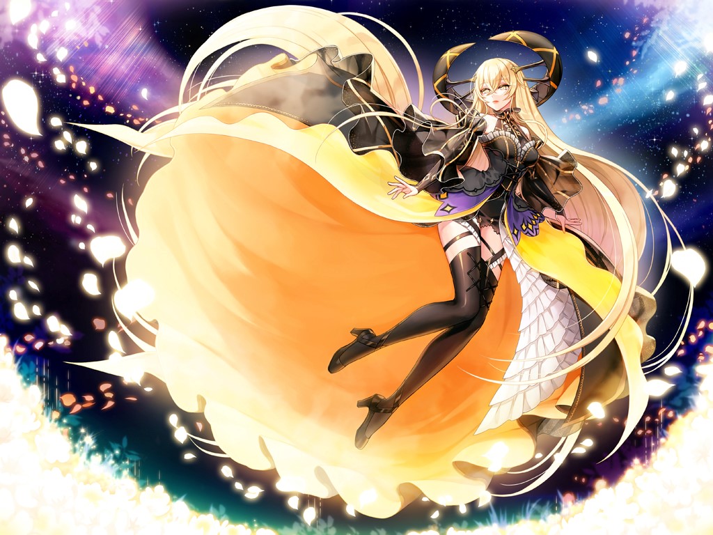 มังกรกาลตนที่ 4 Rigel อัพเดทวันนี้ใน... - Sigma the fallen