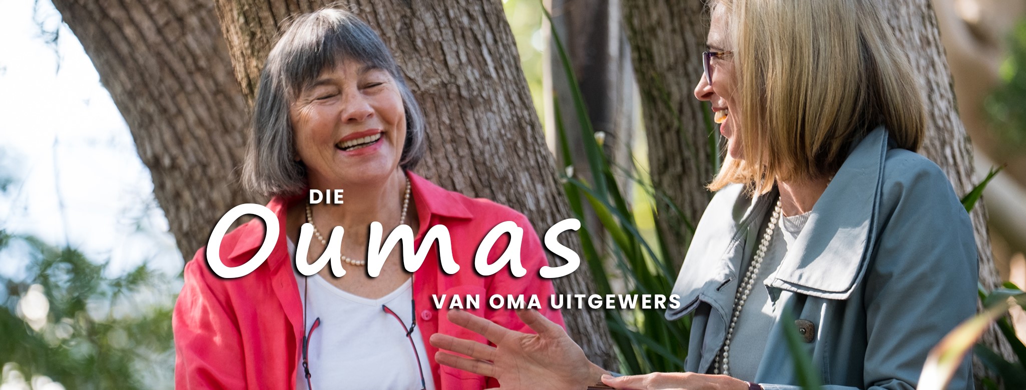 Numbers At Work - Oma Uitgewers