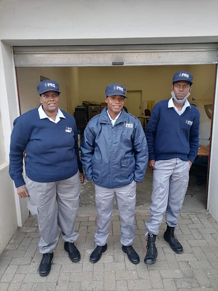 Phepha Risk Solutions - Home | Facebook