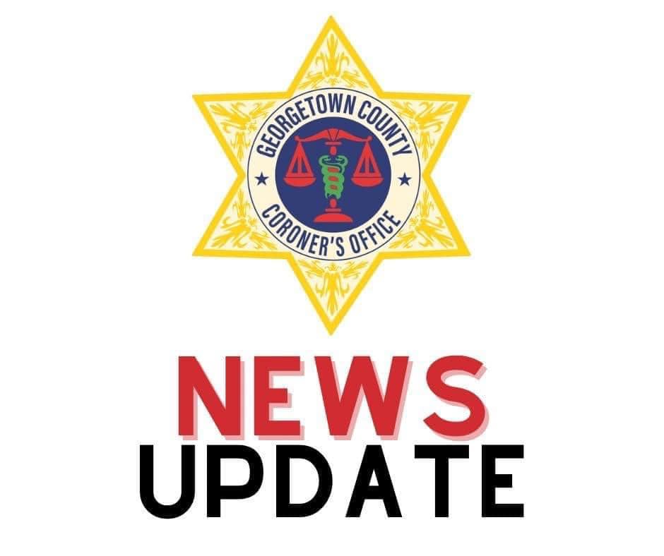 ⚠️UPDATE on the Daniel Riggs case... - Adam Brown Adventures | Facebook